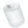 Сенсорный дозатор жидкого мыла Xiaomi Mijia Automatic Foam Soap Dispenser (MJXSJ03XW) Белый Сенсорный дозатор жидкого мыла Xiaomi Mijia Automatic Foam Soap Dispenser (MJXSJ03XW) Белый