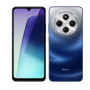 Xiaomi Redmi 14C 4/128Gb Starry Blue, синий Xiaomi Redmi 14C 4/128Gb Starry Blue, синий