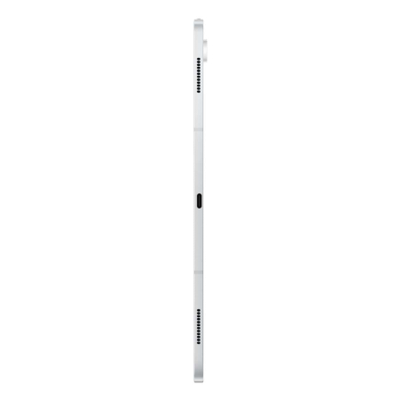 Samsung Galaxy Tab S10 Ultra 14,6" Wi-Fi 12/512Gb Silver, серебристый Samsung Galaxy Tab S10 Ultra 14,6" Wi-Fi 12/512Gb Silver, серебристый