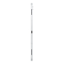 Samsung Galaxy Tab S10 Ultra 14,6" Wi-Fi 12/512Gb Silver, серебристый Samsung Galaxy Tab S10 Ultra 14,6" Wi-Fi 12/512Gb Silver, серебристый