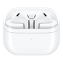 Наушники Samsung Galaxy Buds3 (R530) White, белый Наушники Samsung Galaxy Buds3 (R530) White, белый