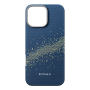 Арамидный чехол для iPhone 16 Pro Max с MagSafe Pitaka Moment StarPeak Ultra-Slim Case (KI1602PMYG) Арамидный чехол для iPhone 16 Pro Max с MagSafe Pitaka Moment StarPeak Ultra-Slim Case (KI1602PMYG)