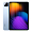 Xiaomi Pad 7 11,2" 8/256Gb Mirage Purple, голубой