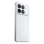 Xiaomi POCO F6 Pro 12/256Gb White, белый Xiaomi POCO F6 Pro 12/256Gb White, белый