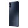 Samsung Galaxy A06 4/64Gb Black, чёрный Samsung Galaxy A06 4/64Gb Black, чёрный