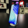 Trade in Apple iPhone 15 Pro 128Gb Natural Titanium IMEI: 8098 Trade in Apple iPhone 15 Pro 128Gb Natural Titanium IMEI: 8098
