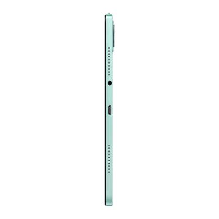 Xiaomi Redmi Pad SE 11" 4/128Gb Mint Green, зеленый Xiaomi Redmi Pad SE 11" 4/128Gb Mint Green, зеленый