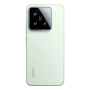 Xiaomi 15 12/256Gb Green, зелёный Xiaomi 15 12/256Gb Green, зелёный