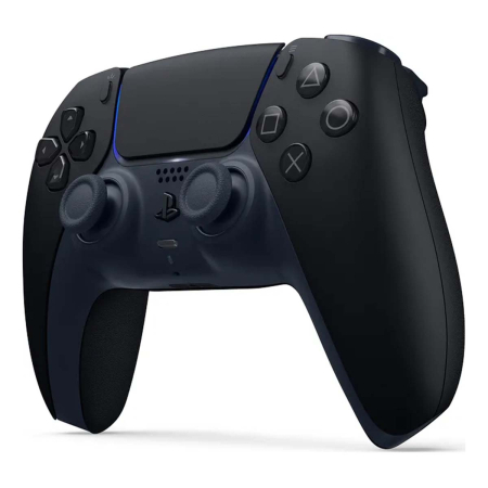 Беспроводной геймпад Sony DualSense Edge для игровой консоли PlayStation 5 Black, черный Беспроводной геймпад Sony DualSense Edge для игровой консоли PlayStation 5 Black, черный