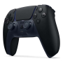 Беспроводной геймпад Sony DualSense Edge для игровой консоли PlayStation 5 Black, черный Беспроводной геймпад Sony DualSense Edge для игровой консоли PlayStation 5 Black, черный