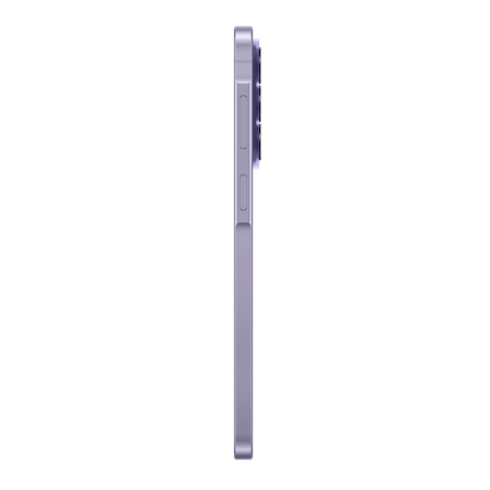 Samsung Galaxy A57 12/256Gb Awesome Lilac, сиреневый