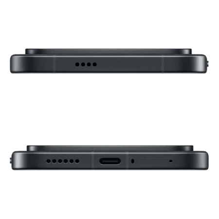 Xiaomi POCO F9 Pro 12/512Gb Black, чёрный