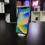 Trade in Apple iPhone Xr 128Gb Blue IMEI: 6100 Trade in Apple iPhone Xr 128Gb Blue IMEI: 6100