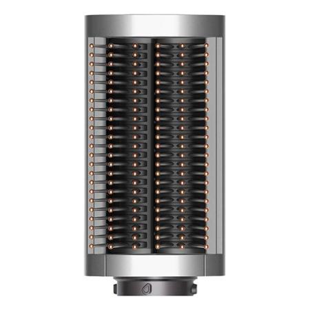 Стайлер Dyson AirWrap Complete Long HS05 (CN/HK) Nickel/Copper, никель/медь Стайлер Dyson AirWrap Complete Long HS05 (CN/HK) Nickel/Copper, никель/медь