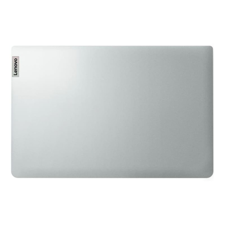Ноутбук Lenovo IdeaPad 1 15IAU7 Core i3 1215U/8Gb/512Gb SSD/15.6" FullHD/DOS Gray, серый Ноутбук Lenovo IdeaPad 1 15IAU7 Core i3 1215U/8Gb/512Gb SSD/15.6" FullHD/DOS Gray, серый