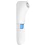 Бесконтактный термометр Xiaomi iHealth Meter Thermometer Белый Бесконтактный термометр Xiaomi iHealth Meter Thermometer Белый