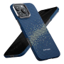 Арамидный чехол для iPhone 16 Pro Max с MagSafe Pitaka Moment StarPeak Ultra-Slim Case (KI1602PMYG) Арамидный чехол для iPhone 16 Pro Max с MagSafe Pitaka Moment StarPeak Ultra-Slim Case (KI1602PMYG)
