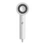 Фен Xiaomi Mijia Water Ionic Hair Dryer H500 (CMJ03LX) Белый Фен Xiaomi Mijia Water Ionic Hair Dryer H500 (CMJ03LX) Белый