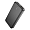 Внешний аккумулятор Borofone mini portable Power Bank 2500mAh (BJ48) Черный