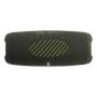 Портативная колонка JBL Charge 5 Green, зеленый Портативная колонка JBL Charge 5 Green, зеленый
