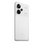 Xiaomi Redmi Note 13 Pro+ 8/256Gb Moonlight White, белый Xiaomi Redmi Note 13 Pro+ 8/256Gb Moonlight White, белый
