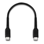 Наушники Marshall MAJOR 5 Black, черный Наушники Marshall MAJOR 5 Black, черный
