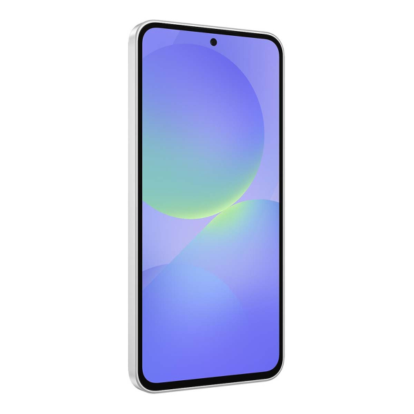 Samsung Galaxy A36 5G 8/256Gb White, белый Samsung Galaxy A36 5G 8/256Gb White, белый