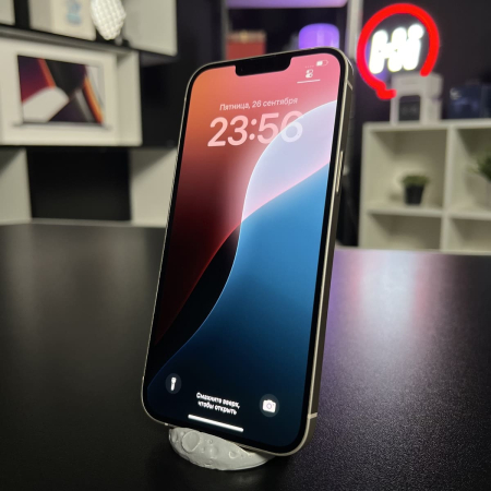 Trade in Apple iPhone 14 Plus 128Gb Starlight IMEI: 8237 Trade in Apple iPhone 14 Plus 128Gb Starlight IMEI: 8237