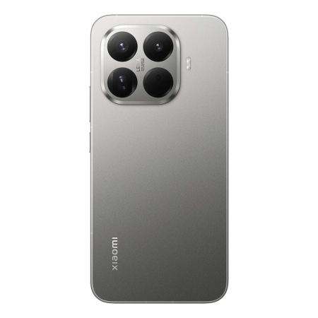 Xiaomi 15T Pro 12/256Gb Gray, серый Xiaomi 15T Pro 12/256Gb Gray, серый