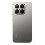 Xiaomi 15T Pro 12/256Gb Gray, серый Xiaomi 15T Pro 12/256Gb Gray, серый