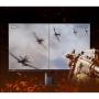 Монитор Xiaomi Mi Gaming Display 27" Черный Монитор Xiaomi Mi Gaming Display 27" Черный