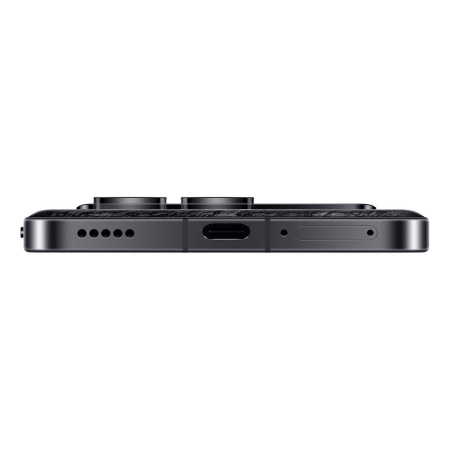 Xiaomi POCO F6 Pro 12/512Gb Black, черный Xiaomi POCO F6 Pro 12/512Gb Black, черный