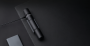 Фонарик Xiaomi Mijia Multifunctional Flashlight (MJSDT001QW) Черный Фонарик Xiaomi Mijia Multifunctional Flashlight (MJSDT001QW) Черный