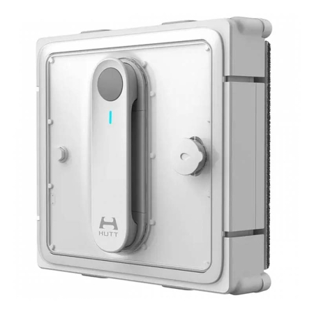 Робот-стеклоочиститель Xiaomi Hutt W9 Робот-стеклоочиститель Xiaomi Hutt W9