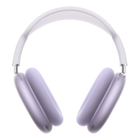 Наушники Apple AirPods Max (2024) Purple, фиолетовый Наушники Apple AirPods Max (2024) Purple, фиолетовый