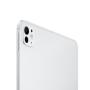 Apple iPad Pro 11" (M4, 2024, 7 gen) Wi-Fi 512Gb Silver, серебристый Apple iPad Pro 11" (M4, 2024, 7 gen) Wi-Fi 512Gb Silver, серебристый