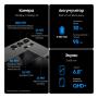 Samsung Galaxy S24 Ultra 12/1Tb Titanium Violet, фиолетовый титан Samsung Galaxy S24 Ultra 12/1Tb Titanium Violet, фиолетовый титан