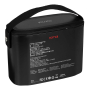 Автомобильный компрессор Xiaomi 70mai Air Compressor Midrive (TP01)