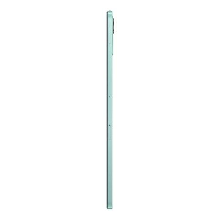 Xiaomi Redmi Pad SE 11 8/256GB Green, зелёный Xiaomi Redmi Pad SE 11 8/256GB Green, зелёный