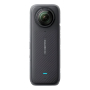 Экшн-камера Insta 360 X4 (Standard Bundle) Black, черный Экшн-камера Insta 360 X4 (Standard Bundle) Black, черный