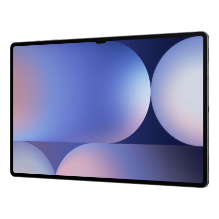 Samsung Galaxy Tab S10 Ultra 14,6" Wi-Fi 12/256Gb Gray, серый Samsung Galaxy Tab S10 Ultra 14,6" Wi-Fi 12/256Gb Gray, серый