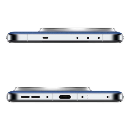 OnePlus 13R 24/1Tb (CPH2653) Blue, синий OnePlus 13R 24/1Tb (CPH2653) Blue, синий