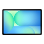 Samsung Galaxy Tab S10 FE+ 13,1" 5G+Wi-Fi 8/128Gb Gray, серый Samsung Galaxy Tab S10 FE+ 13,1" 5G+Wi-Fi 8/128Gb Gray, серый