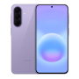 Samsung Galaxy A57 12/256Gb Awesome Lilac, сиреневый