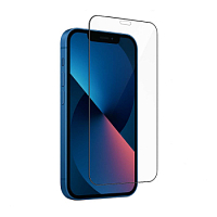 Защитные стекла для iPhone 13, 13 Pro