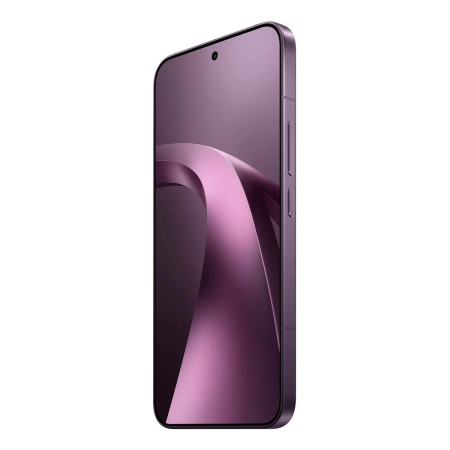 Xiaomi 17T Pro 12/512Gb Purple, фиолетовый