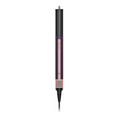Стайлер Dyson Airwrap Co-anda 2x HS09 (CN/HK) Jasper Plum, фиолетовый Стайлер Dyson Airwrap Co-anda 2x HS09 (CN/HK) Jasper Plum, фиолетовый