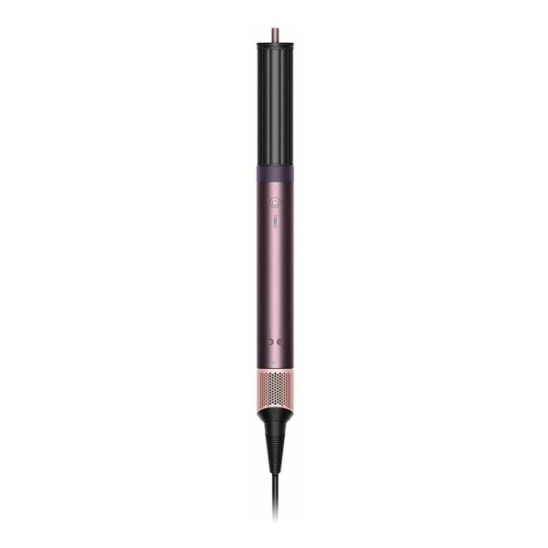 Стайлер Dyson Airwrap Co-anda 2x HS09 (CN/HK) Jasper Plum, фиолетовый Стайлер Dyson Airwrap Co-anda 2x HS09 (CN/HK) Jasper Plum, фиолетовый