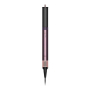 Стайлер Dyson Airwrap Co-anda 2x HS09 (CN/HK) Jasper Plum, фиолетовый Стайлер Dyson Airwrap Co-anda 2x HS09 (CN/HK) Jasper Plum, фиолетовый