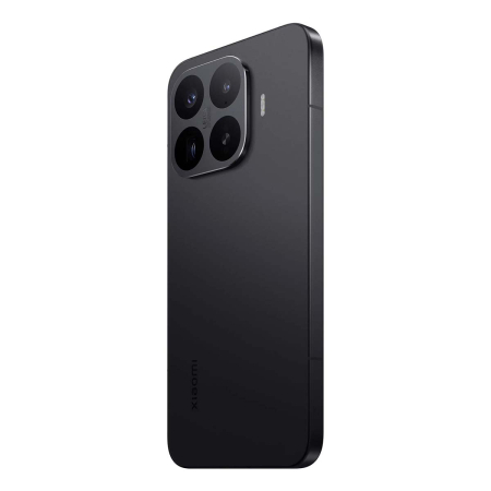 Xiaomi 17T Pro 12/1Tb Black, чёрный